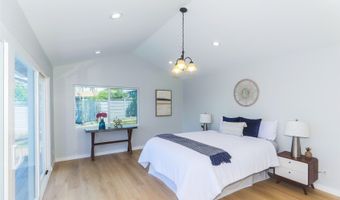 98-1027 Palula Way, Aiea, HI 96701