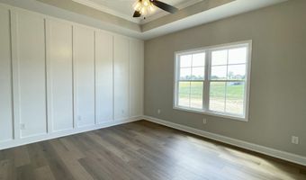 265 Greenwood Rd, Afton, TN 37616