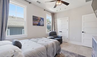190 Chestnut St, Ball Ground, GA 30107