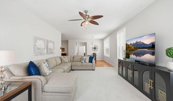 41688 BLUE GRAMA Cir, Aldie, VA 20105
