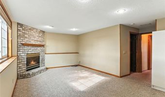 14377 Exley Ln, Apple Valley, MN 55124