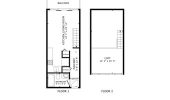 51-636 Kamehameha Hwy 5/526, Kaaawa, HI 96730