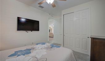 5894 Plymouth Pl, Ave Maria, FL 34142