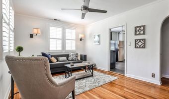 2773 Craigie Ave, Decatur, GA 30030