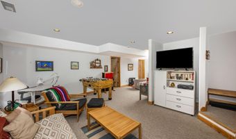 74 Vail Loop, Angel Fire, NM 87710