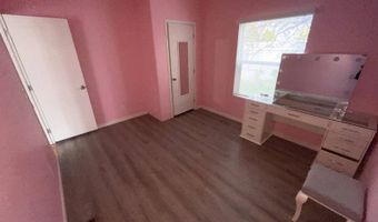 12205 Perry St 111, Broomfield, CO 80020