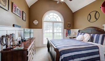 21 Bald Eagle Lndg, Adairsville, GA 30103