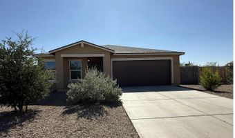 14311 S REDONDO Rd, Arizona City, AZ 85123