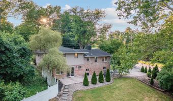 7611 State Rd, Anderson Twp., OH 45255