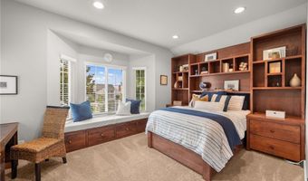 616 S Andover Dr, Anaheim, CA 92807