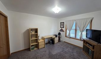 118 Briar Crest St, Madison, WI 53704
