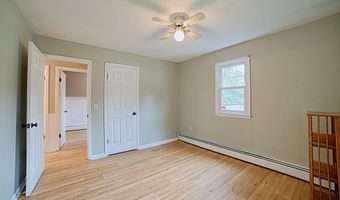 102 BOXWOOD Rd, Annapolis, MD 21403
