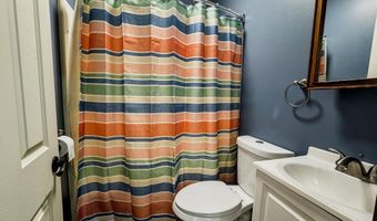 935 Gage St, Bennington, VT 05201