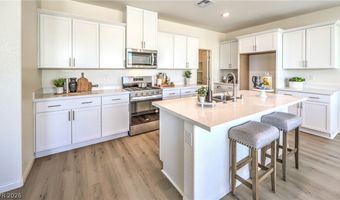 1024 Peacock Plume St, Henderson, NV 89011