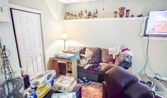 1162 Pinebrook Rd, Auburn, GA 30011