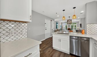 10 Johnston Way Suite F, Bluffton, SC 29910