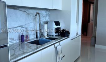 10201 Collins Ave 301, Bal Harbour, FL 33154