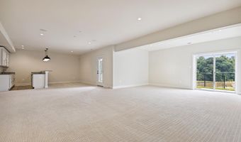 13930 PECAN RIDGE Way, Bowie, MD 20715