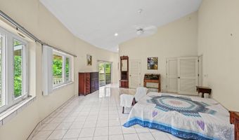 155 Uwala Rd, Hana, HI 96713