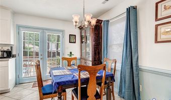 104 Five Oaks Ln, Ashland, VA 23005