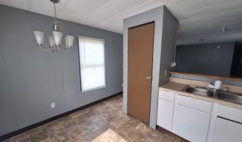 1600 Dunlevie Rd 50, Allenhurst, GA 31301