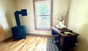 319 Church St, Berlin, NH 03570