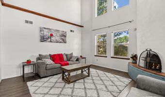 4008 AMY KAY Ct NW, Albuquerque, NM 87107