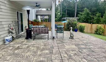 1107 Primrose Dr, Blythewood, SC 29016