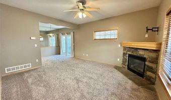 2005 SW 35th St 1003, Ankeny, IA 50023