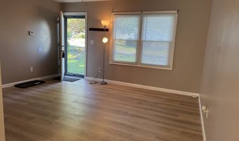 5 Webster Dr, Ansonia, CT 06401