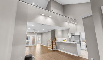 17 Charleston Cir, Brandon, MS 39047