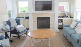 45 Earl Of Craven Ct K, Bald Head Island, NC 28461