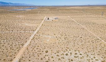 9500 Villa St, Adelanto, CA 92301