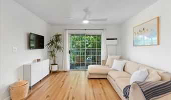 160 KEONEKAI Rd 18-204, Kihei, HI 96753