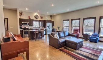 8961 70th St NW, Annandale, MN 55302