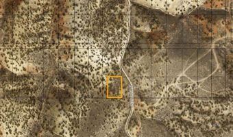 Armagosa Street, Elko, NV 89801