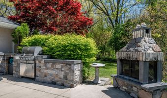 266 Pettis Ave NE, Ada, MI 49301