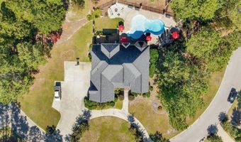 111 Brookhaven Cir, Blythewood, SC 29016