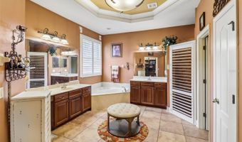 2947 CEDAR CREST Dr, Apopka, FL 32712