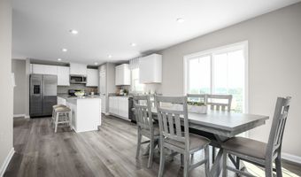 8579 Butterfly Dr, Bailey, NC 27807