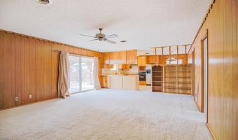 605 Sunset Ave, Alamogordo, NM 88310