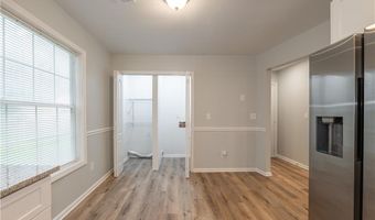 2732 Dahlonega Trl, Austell, GA 30106
