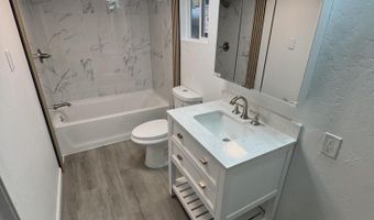 3240 Penland Pkwy #343, Anchorage, AK 99508