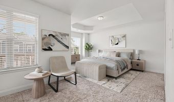 6999 Fringe Flower Dr 14, Austell, GA 30168