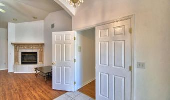 166 WINONA Cir, Auburndale, FL 33823