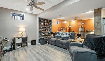 4041 Selma Pike, Springfield, OH 45502