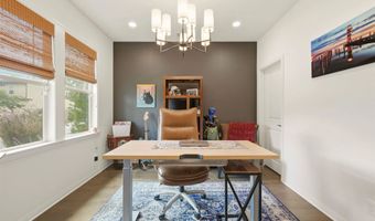 21410 Trail Blazer Ln, Escondido, CA 92029
