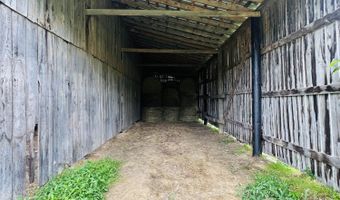 1775 GreenHill Welchburg Rd, Annville, KY 40402