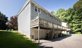 148 Skyridge Rd 148, Bristol, CT 06010