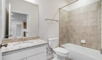 4003 SEASIDE ALDER Road Unit 0305 - Violet 0305 - Violet, Bowie, MD 20720